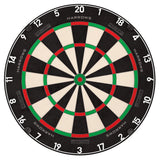 Harrow Fortis Dartboard