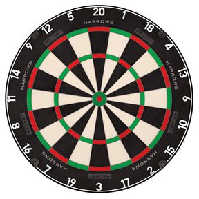 Harrow Fortis Dartboard