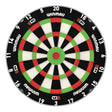 Blade Equalizer JDC Board