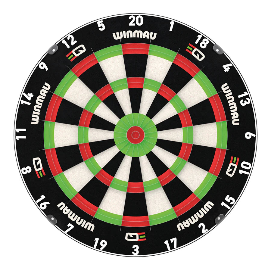 Blade Equalizer JDC Board