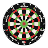 Blade Equalizer JDC Board