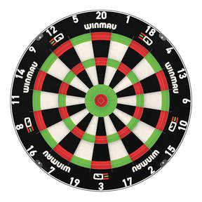 Blade Equalizer JDC Board