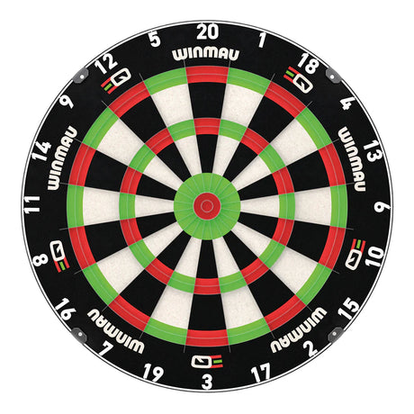 Blade Equalizer JDC Board