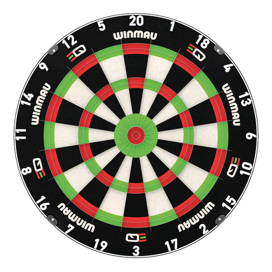 Blade Equalizer JDC Board