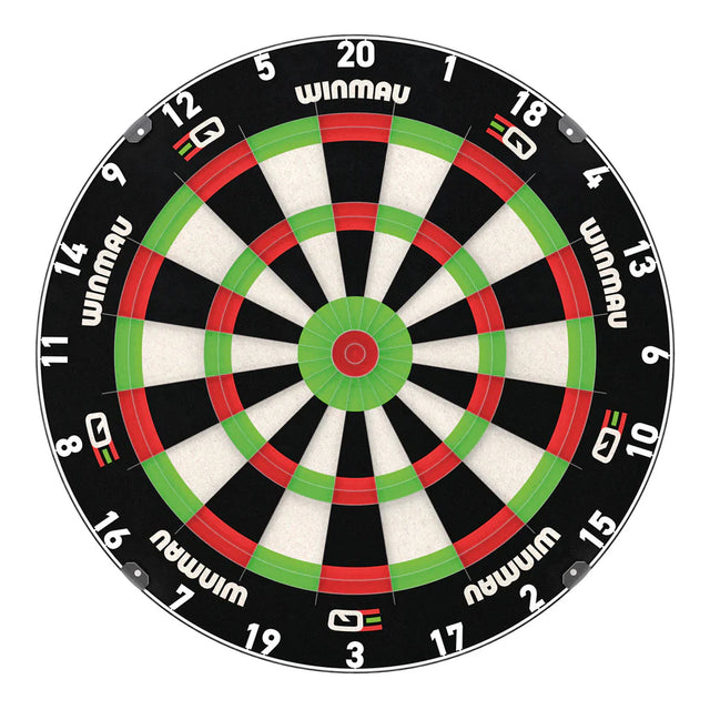 Blade Equalizer JDC Board