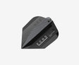 Echo Pro Ultra No.6 Flights