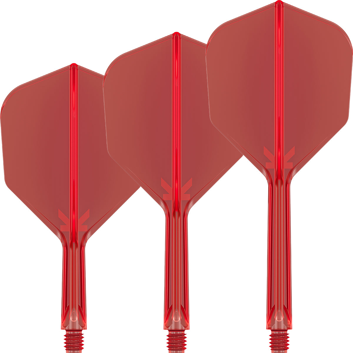 K-Flex Red No6