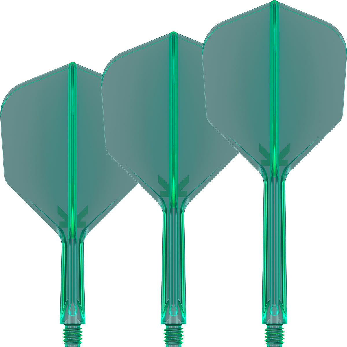 K-Flex Green No6