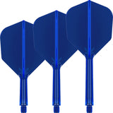 K-Flex Blue No6