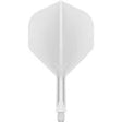 K-Flex White No2