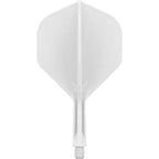 K-Flex White No2