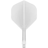 K-Flex White No2