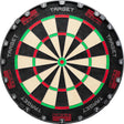 TOR Dartboard