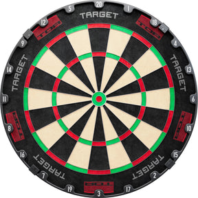 TOR Dartboard
