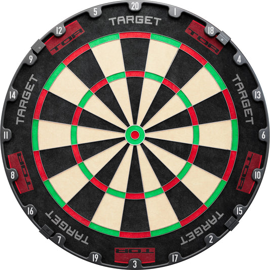 TOR Dartboard