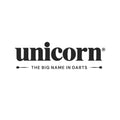 Unicorn Darts logo
