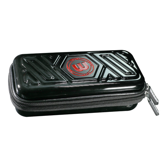Armor G1 Dart Case