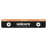 Self Adhesive Heavy Duty Oche by Unicorn