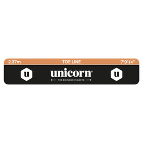Self Adhesive Heavy Duty Oche by Unicorn