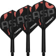 Nathan Aspinall No2 K-Flex