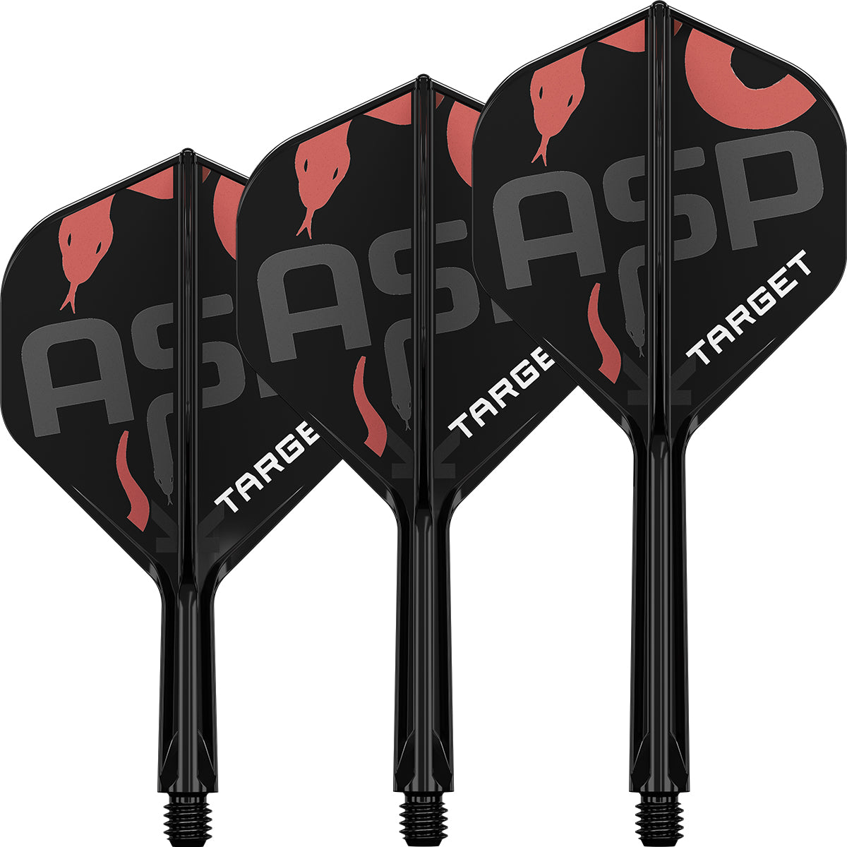 Nathan Aspinall No2 K-Flex
