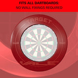 Vale Surround by Target – alternate product image 2