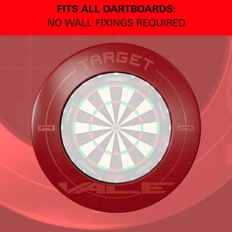 Vale Surround by Target – alternate product image 2