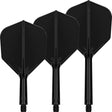 K-Flex Black No6