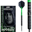 Unicorn Wraith Callan Rydz Phase 2