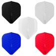 L-Style - EZ L-Flights - Integrated Champagne Ring - L1 Standard - Dimple
