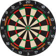 Eclipse Ultra 2.0 Dartboard