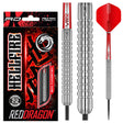 Hell Fire A – product image 1