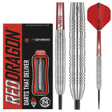 Hell Fire B – product image 1