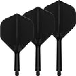 K-Flex Black No2