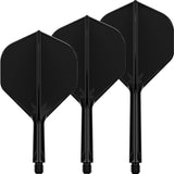 K-Flex Black No2