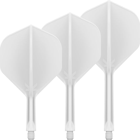 K-Flex White No2