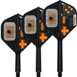 Target K-Flex Game Over No2