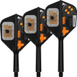 Target K-Flex Game Over No6