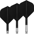 K-Shift Black No2
