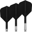K-Shift Black No6