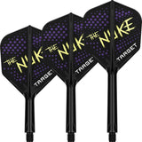 Luke 'The Nuke' Littler K-Flex No2