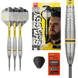Scott Williams G2