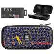 Josh Rock Takoma Dart Case
