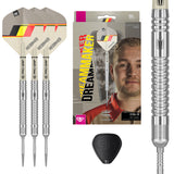 Dimitri van den Bergh G2