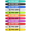 Pro Grip Dart Stems / Shafts (3 Sets)