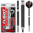 Flightmaster Swingfire 1 – product image 1