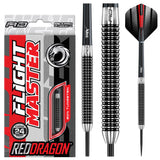 Flightmaster Swingfire 1 – product image 1