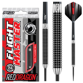 Flightmaster Swingfire 1 – product image 1