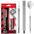 Javelin – product image 1