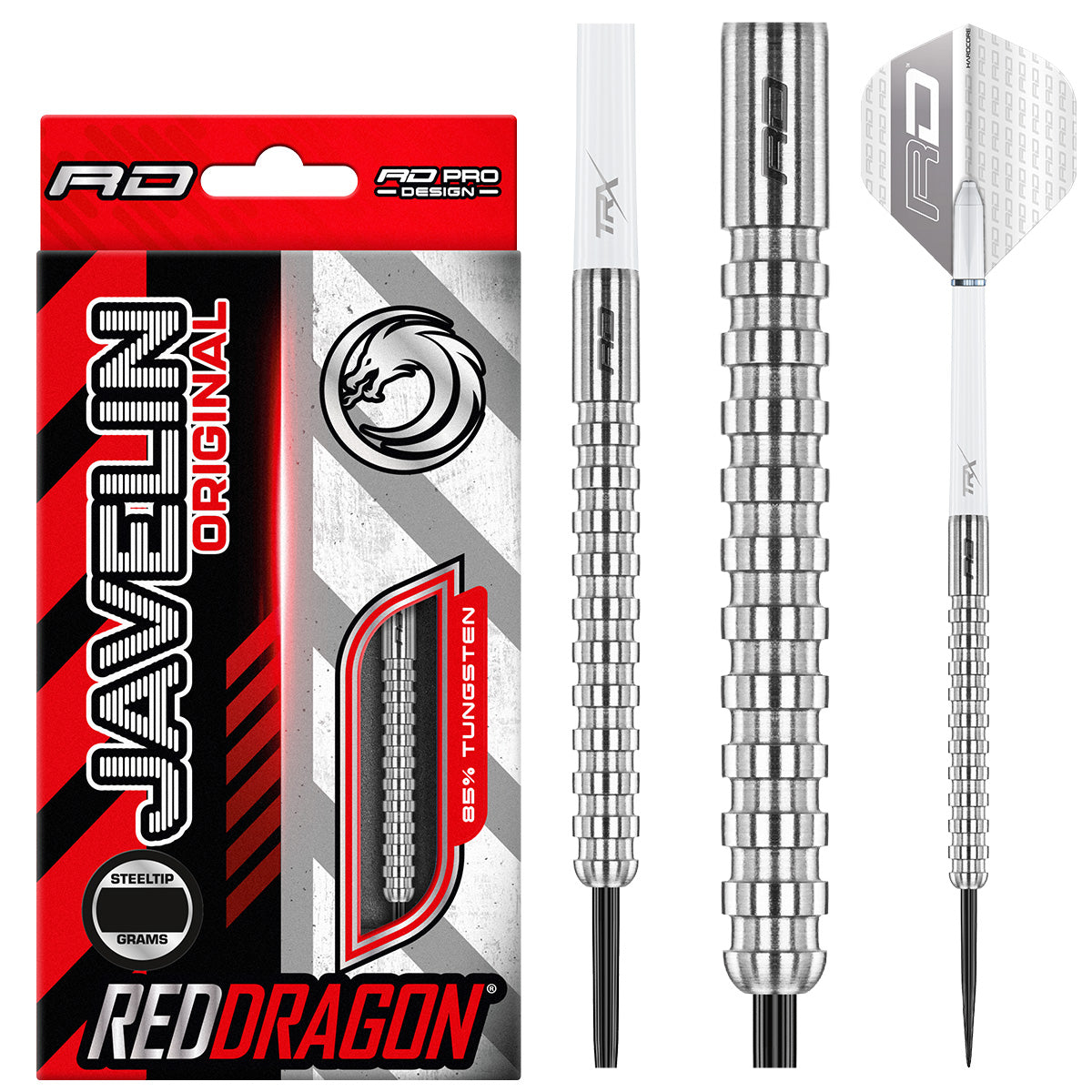 Javelin – product image 1